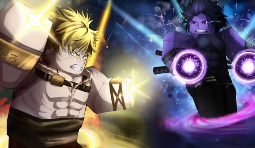 Nightmare Elemental Codes 2023
