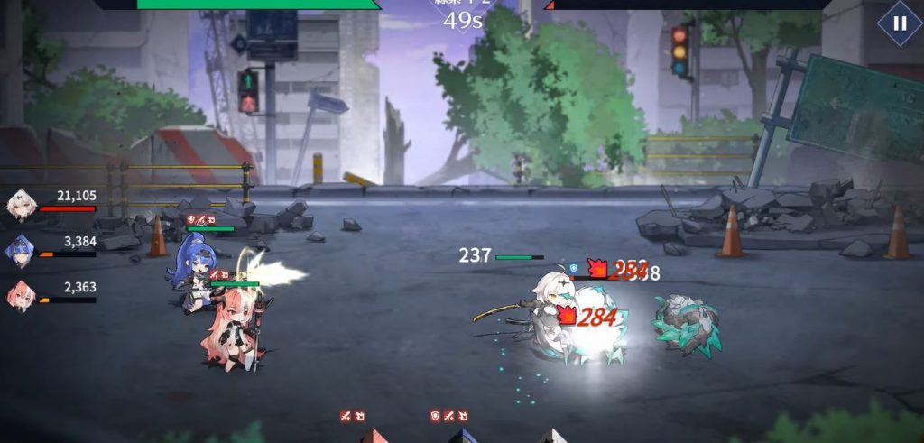 Download Stella Knights