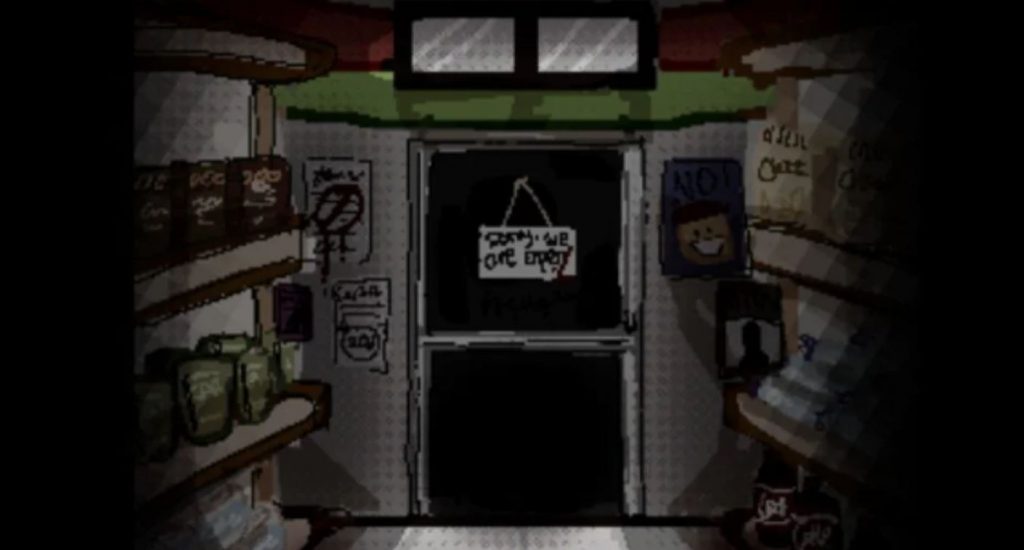 Clock In Beginner Guide