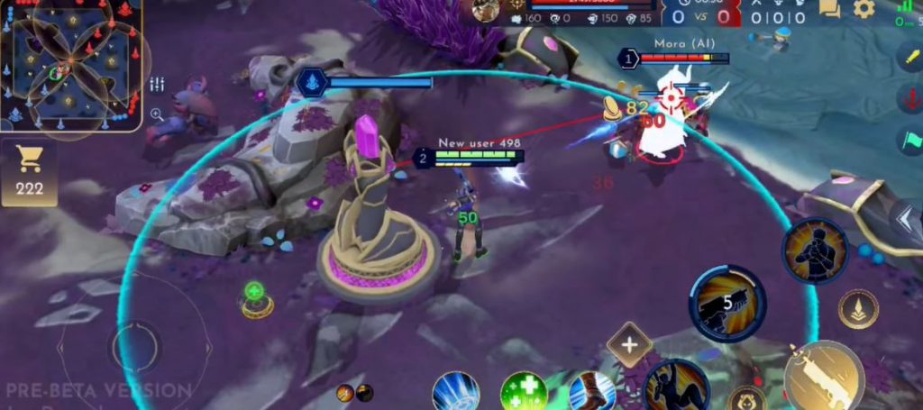 Download Evermoon