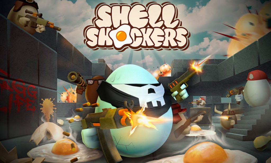 Guide and How to Play the Game