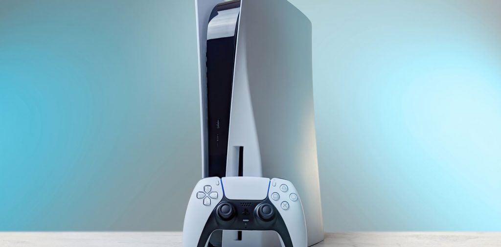 Will PS5 Games Download in Rest Mode