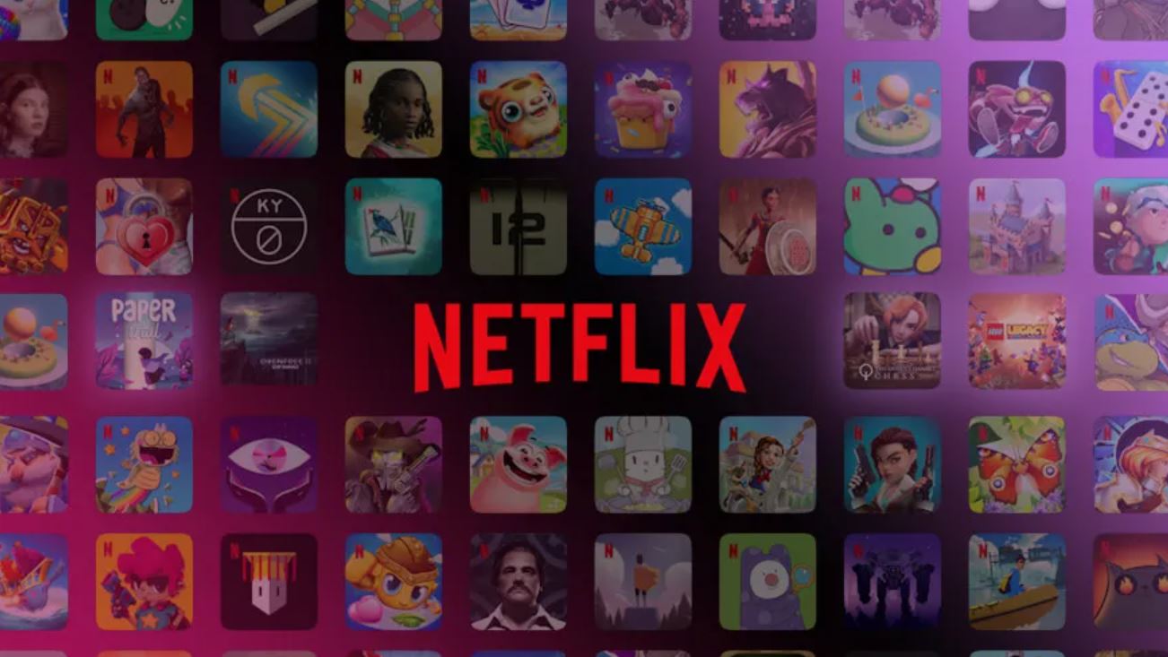 Are Games on Netflix Free and How to Play Them