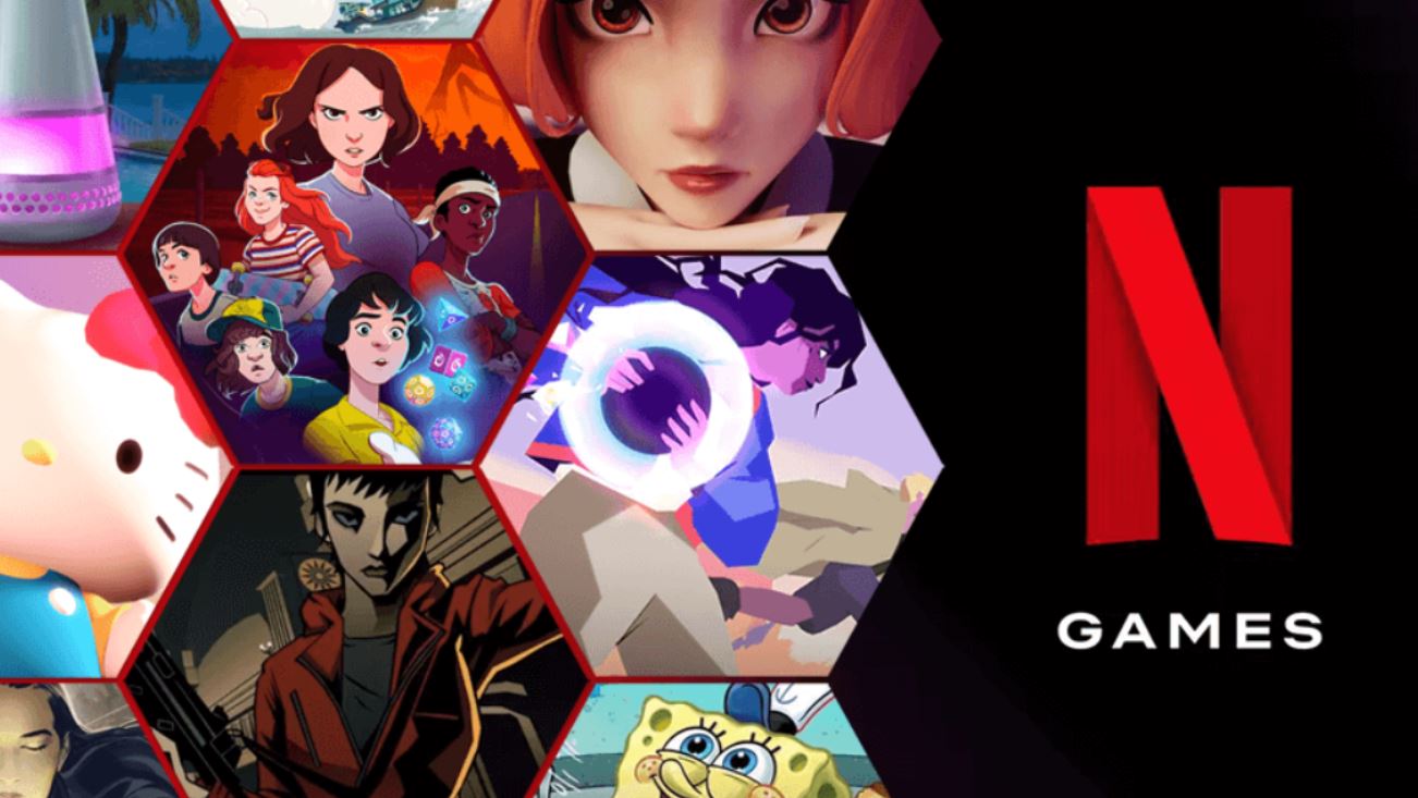 Are Games on Netflix Free? If you're a Netflix subscriber, good news awaits you – the games on Netflix come at no extra cost!