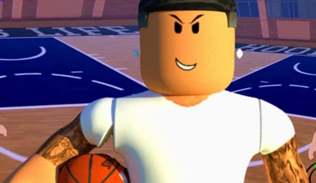 Hoops Life Codes