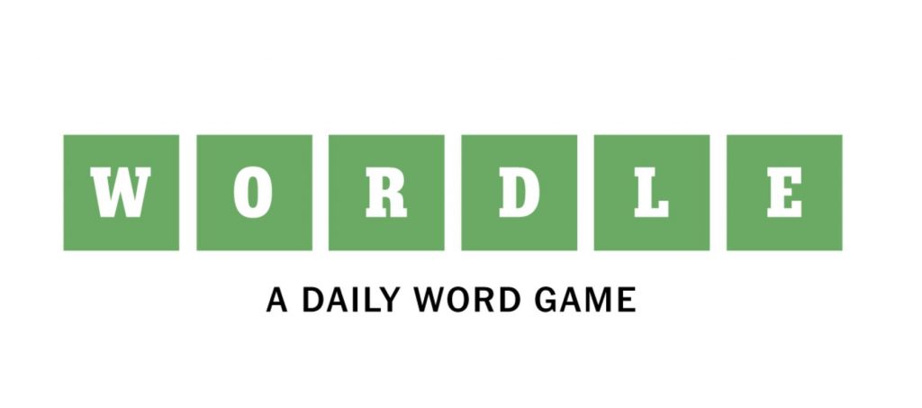 Wordle