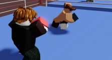 Untitled Boxing Game Codes - Looking to score some freebies in Untitled Boxing Game on Roblox?