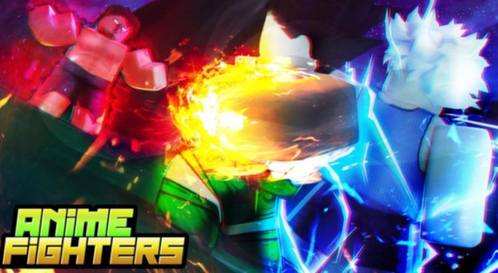 Anime Dungeon Fighters Tier List - If you've summoned some new heroes in Anime Dungeon Fighters and are wondering where they stand