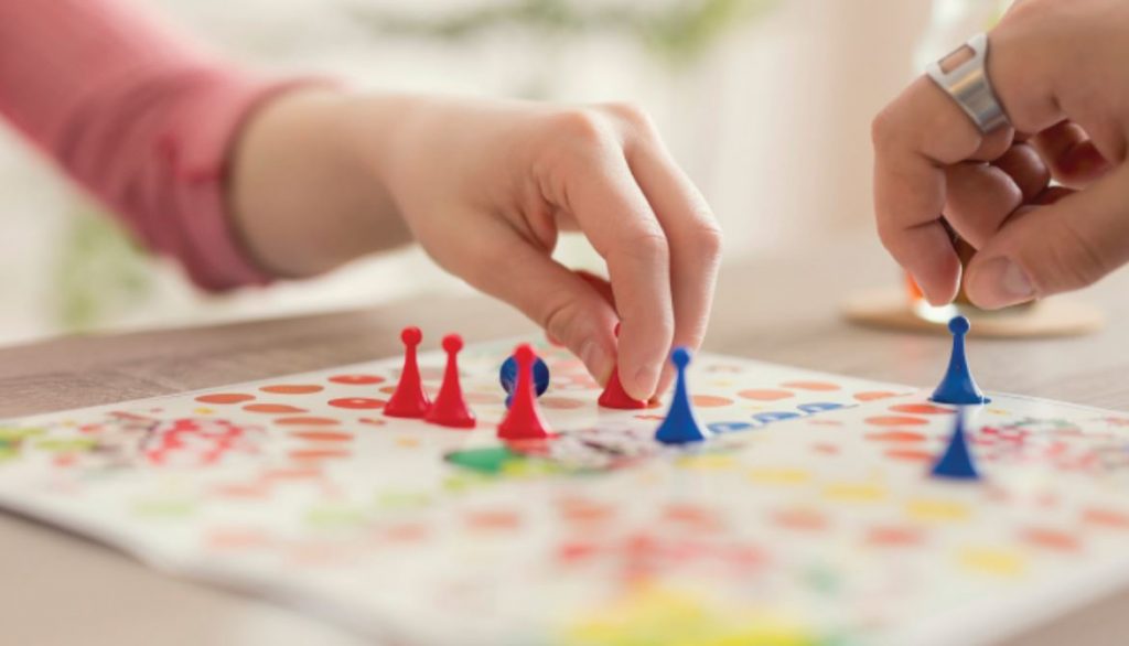7 Best Board Games on Android