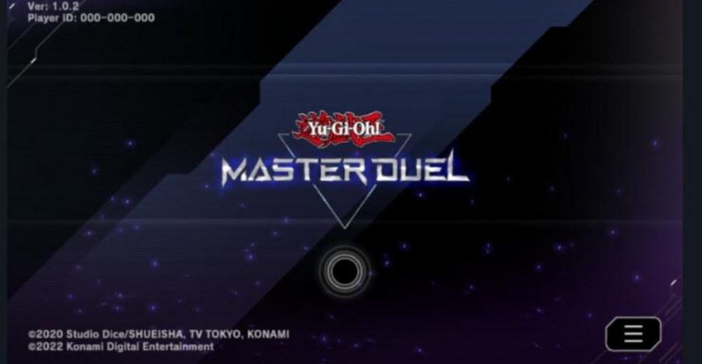 Master Duel Tier List