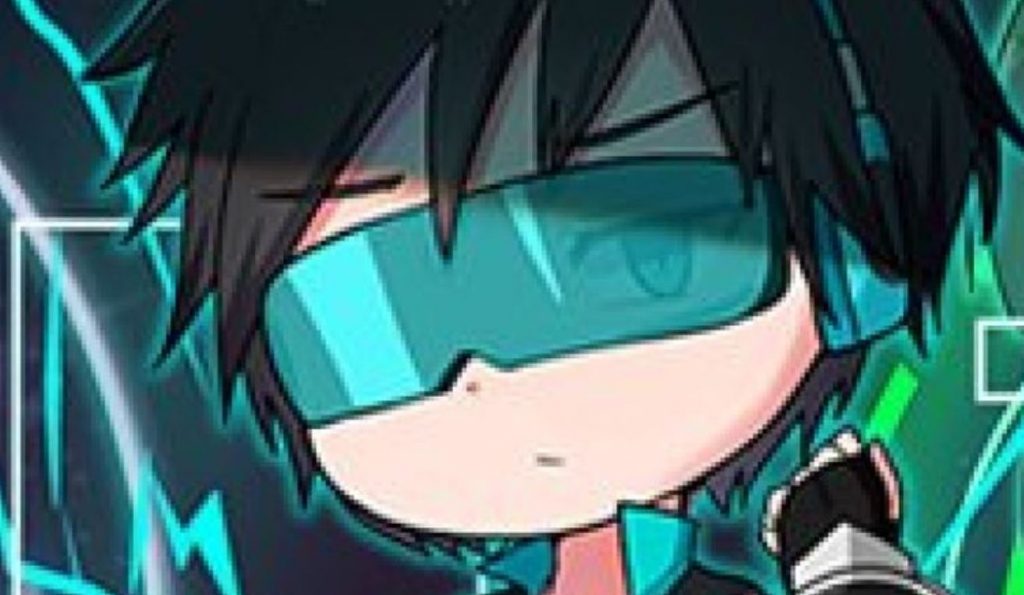 Gacha Life 2 Codes