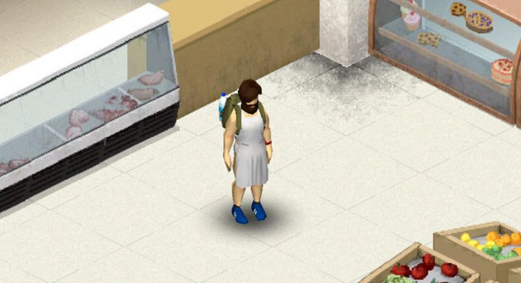 Project Zomboid Best Armor Clothes Tier List
