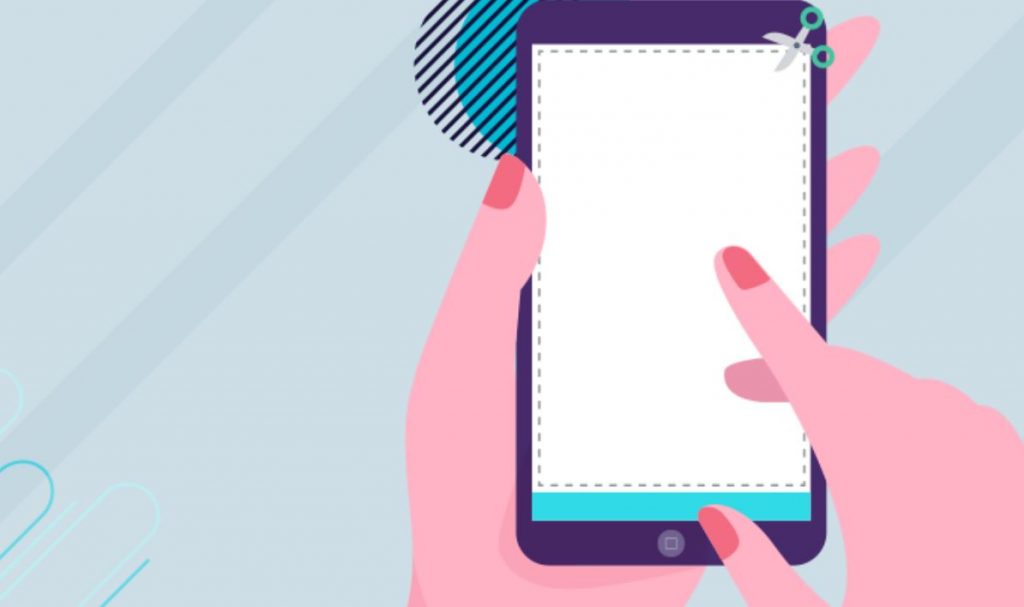 But with different Android phone models and versions, taking a screenshot can feel like navigating a tech maze