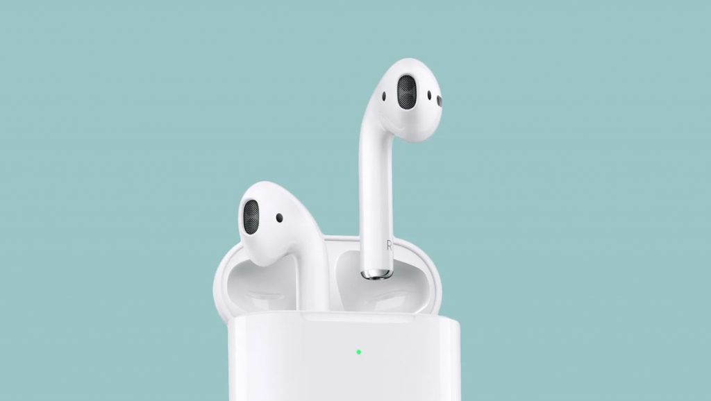 How to Connect 2 Airpods on The Same Phone