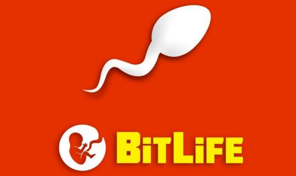 Bitlife Serial Killer