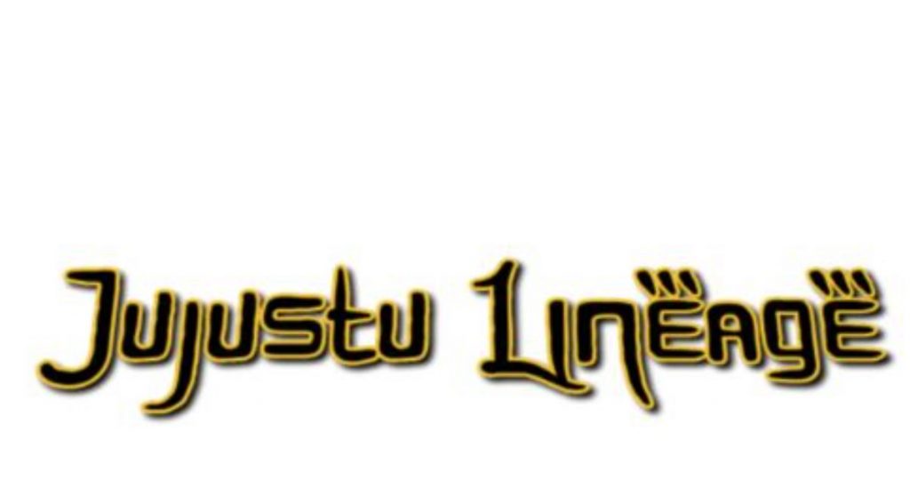 Jujutsu Lineage Trello
