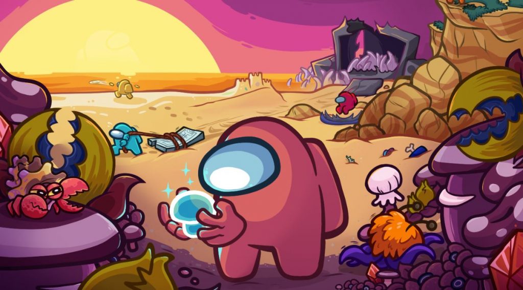 Best Apps to Play With Friends New Multiplayer Mobile Games - Looking for the next epic adventure – one you can share with your friends