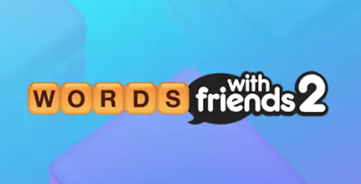 Best Apps to Play With Friends New Multiplayer Mobile Games - Looking for the next epic adventure – one you can share with your friends
