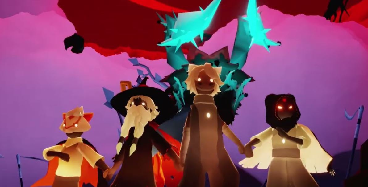 Best Apps to Play With Friends New Multiplayer Mobile Games - Looking for the next epic adventure – one you can share with your friends