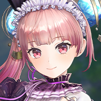 Atelier Resleriana Characters