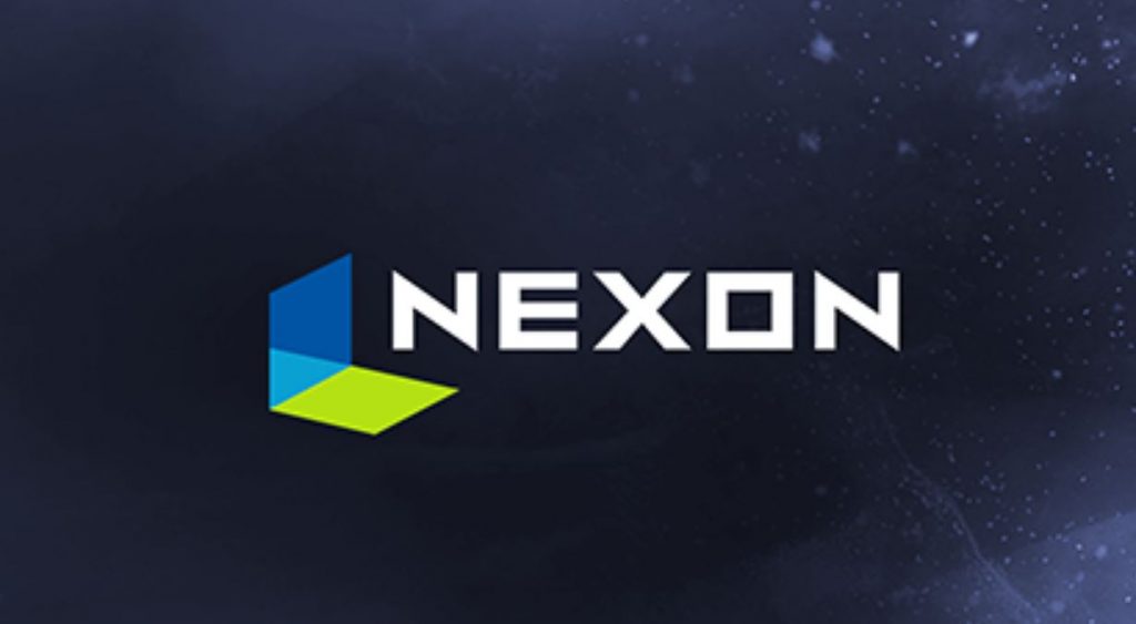 Nexon Fined