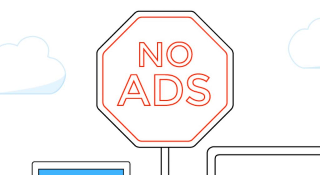 How to Stop Pop Up Ads on Android?