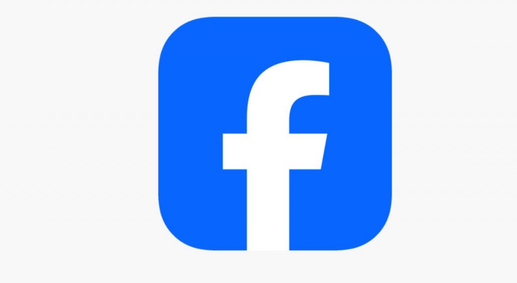 Delete Facebook Account Android