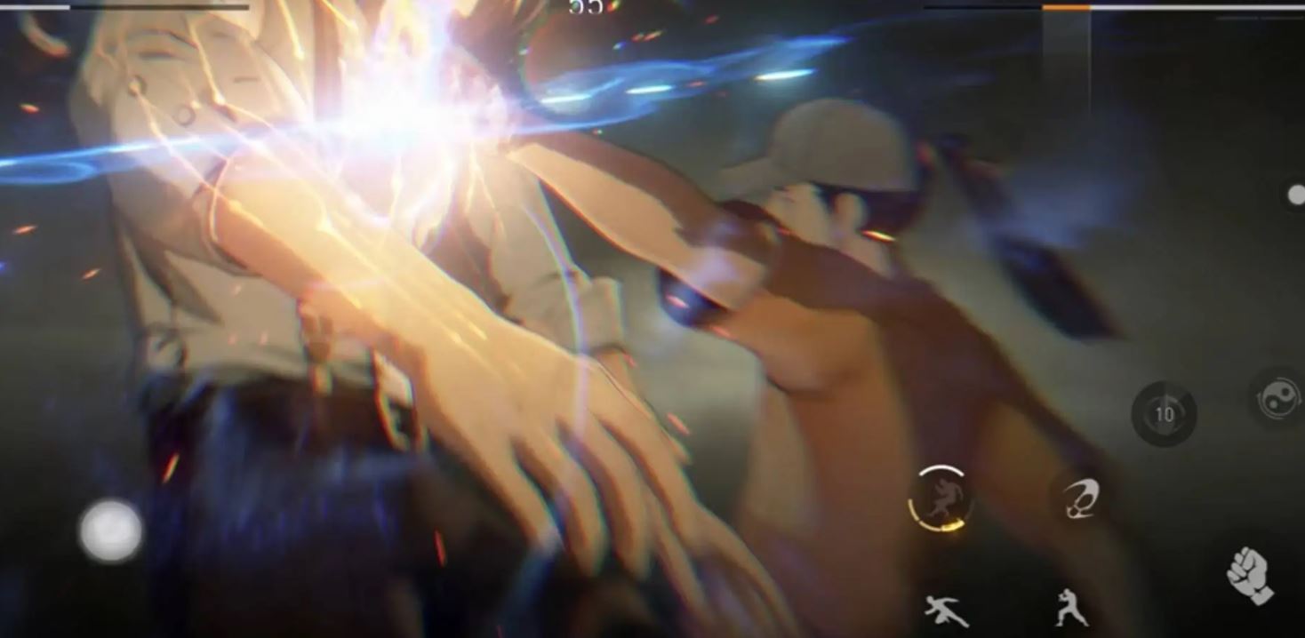 Hitori no Shita Mobile