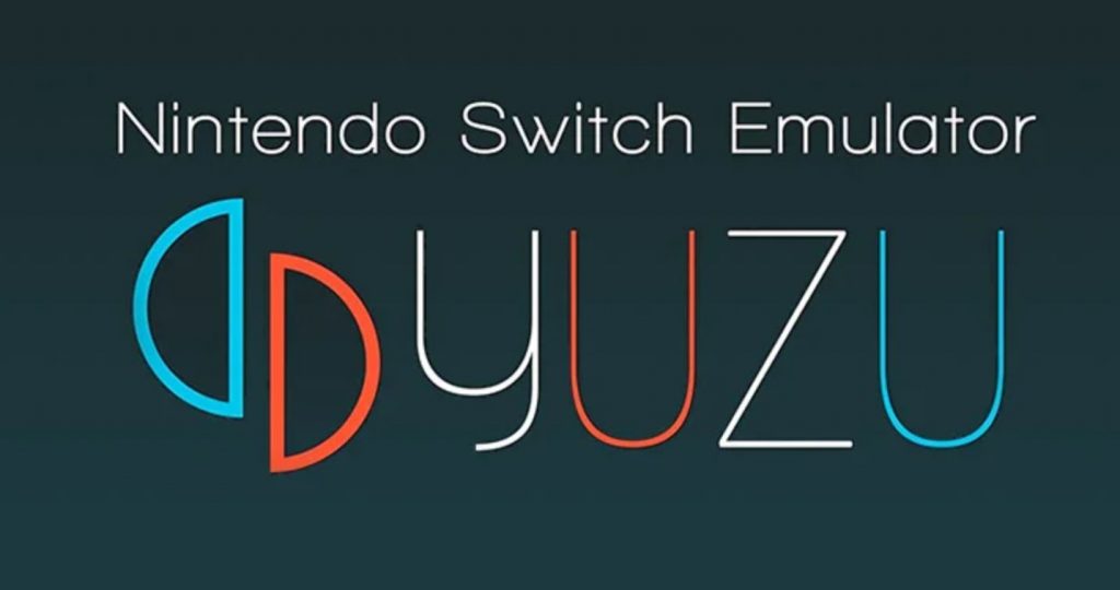 5 Changes in Yuzu Emulator Early January