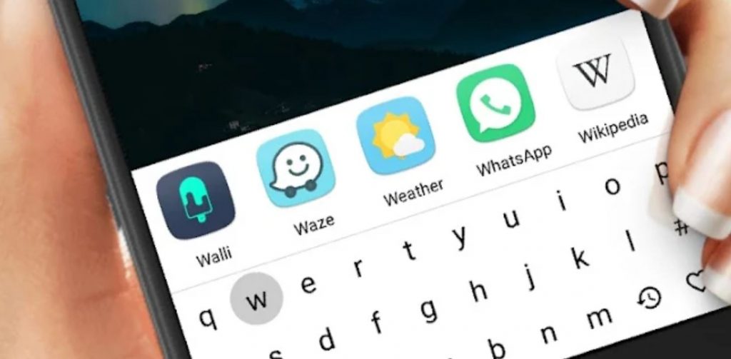 best Android apps Auto Archive