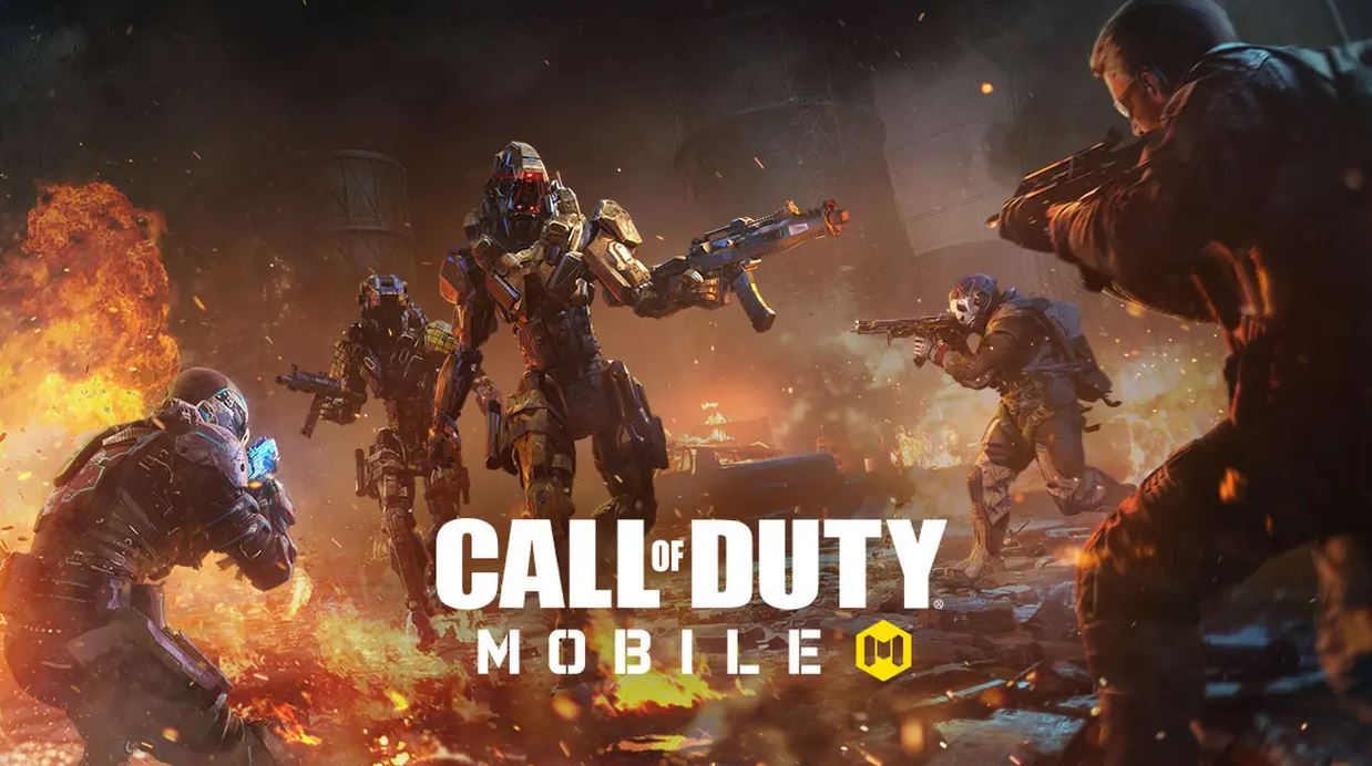 Garena, the developer behind Call of Duty Mobile (CODM), has rolled out a new patch update titled Season 1: Soldier's Tale to kick off 2024 with fresh content