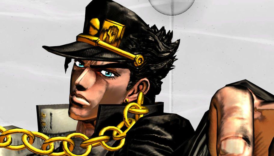 JoJo’s Bizarre Adventure: All-Star Battle R Tier List - JoJo’s Bizarre Adventure: All-Star Battle R is a remake of the 2014 fighting game