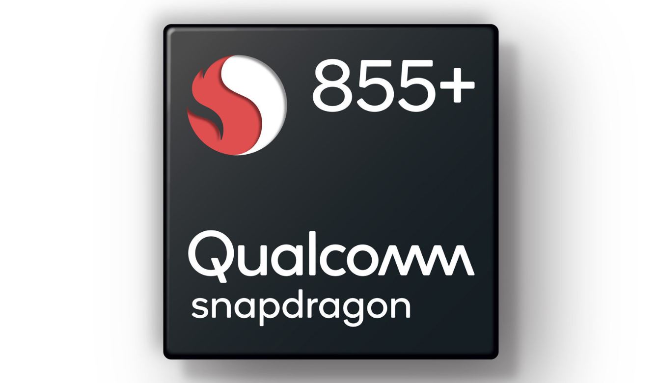 Best Snapdragon 855 Android Phones