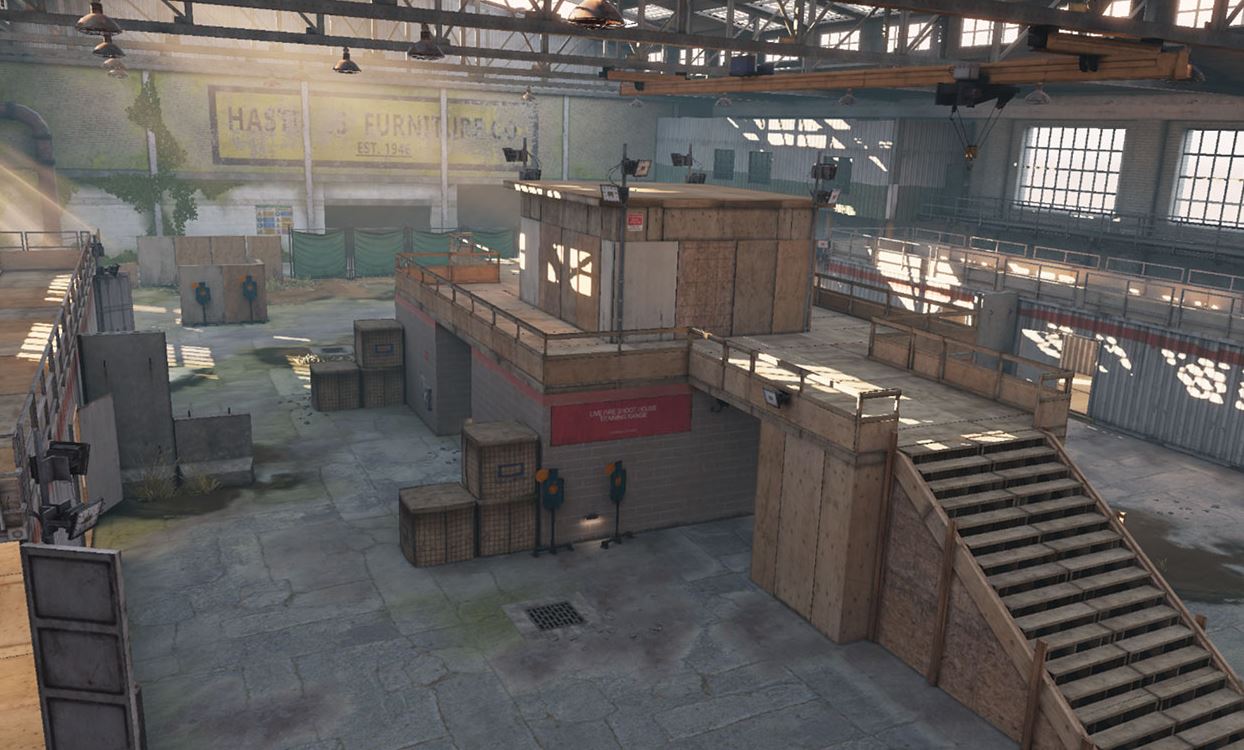 5 Easy Guide to Win Call of Duty Mobile 1v1