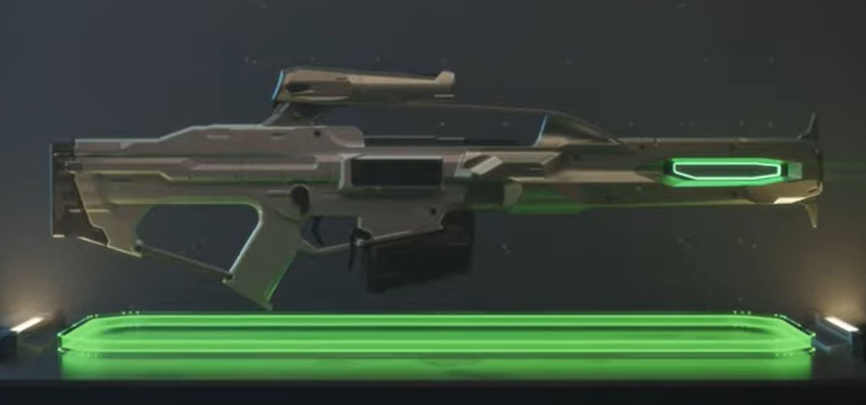 Roblox Arsenal