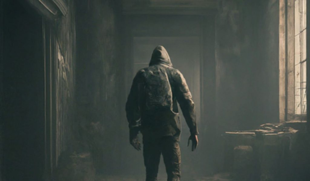 Survival Horror Android Games