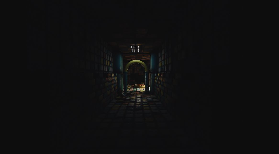 Download Poppy Playtime Chapter 3 Full Game