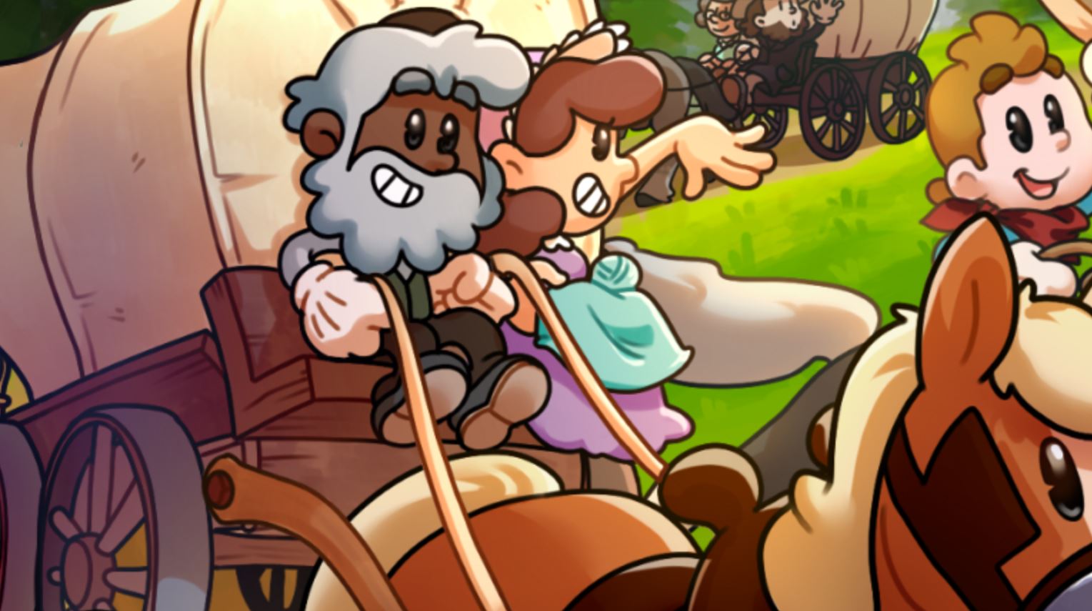 Mobile Games Trash