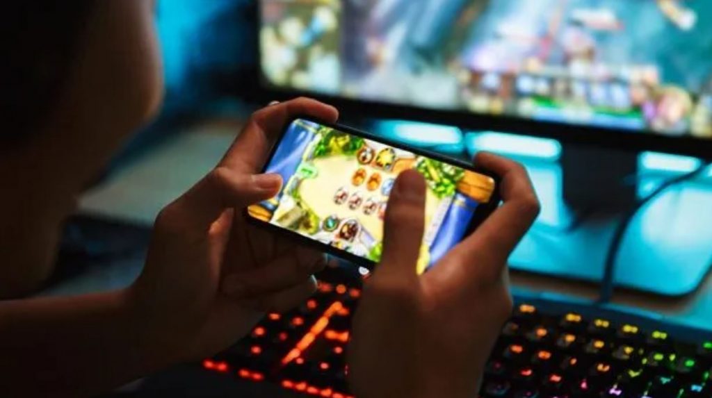 From "pay-to-win" schemes to repetitive gameplay, some folks write Mobile Games off as pure garbage or Trash.