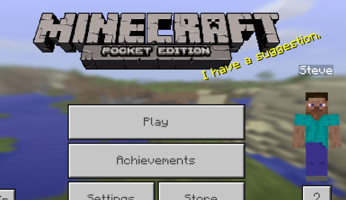 Download Minecraft 1.20.60