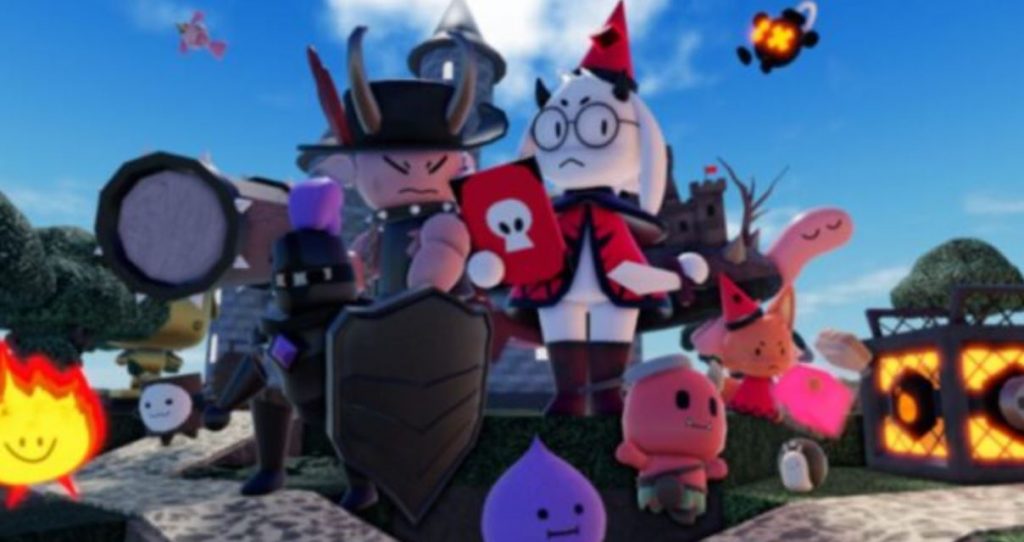 Tower Heroes Tier List
