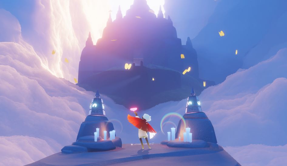 Best Adventure Mobile Games