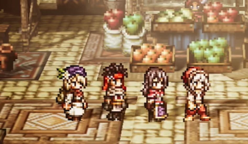 Best Adventure Mobile Games
