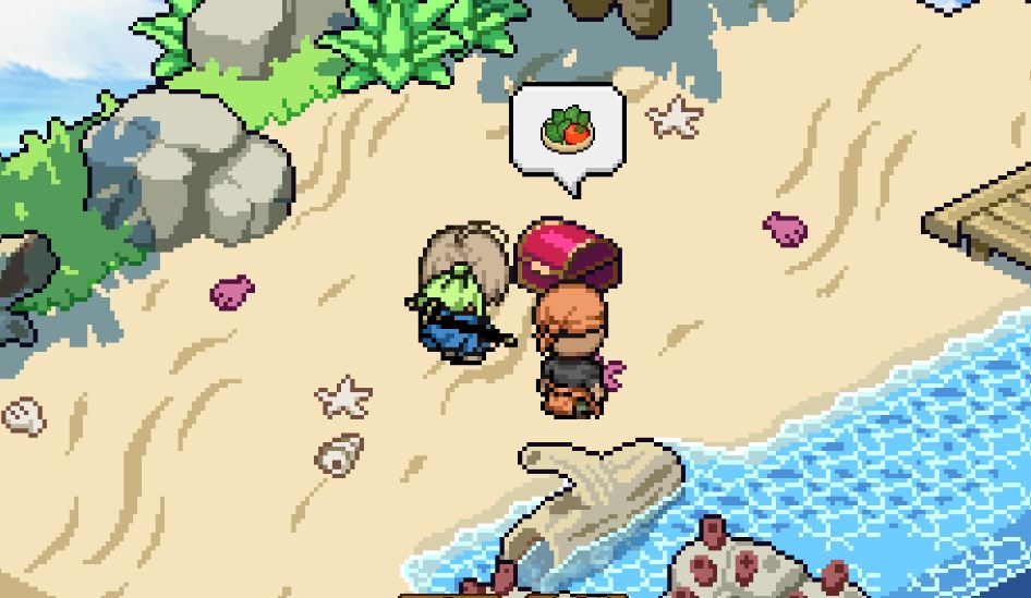 Best Adventure Mobile Games
