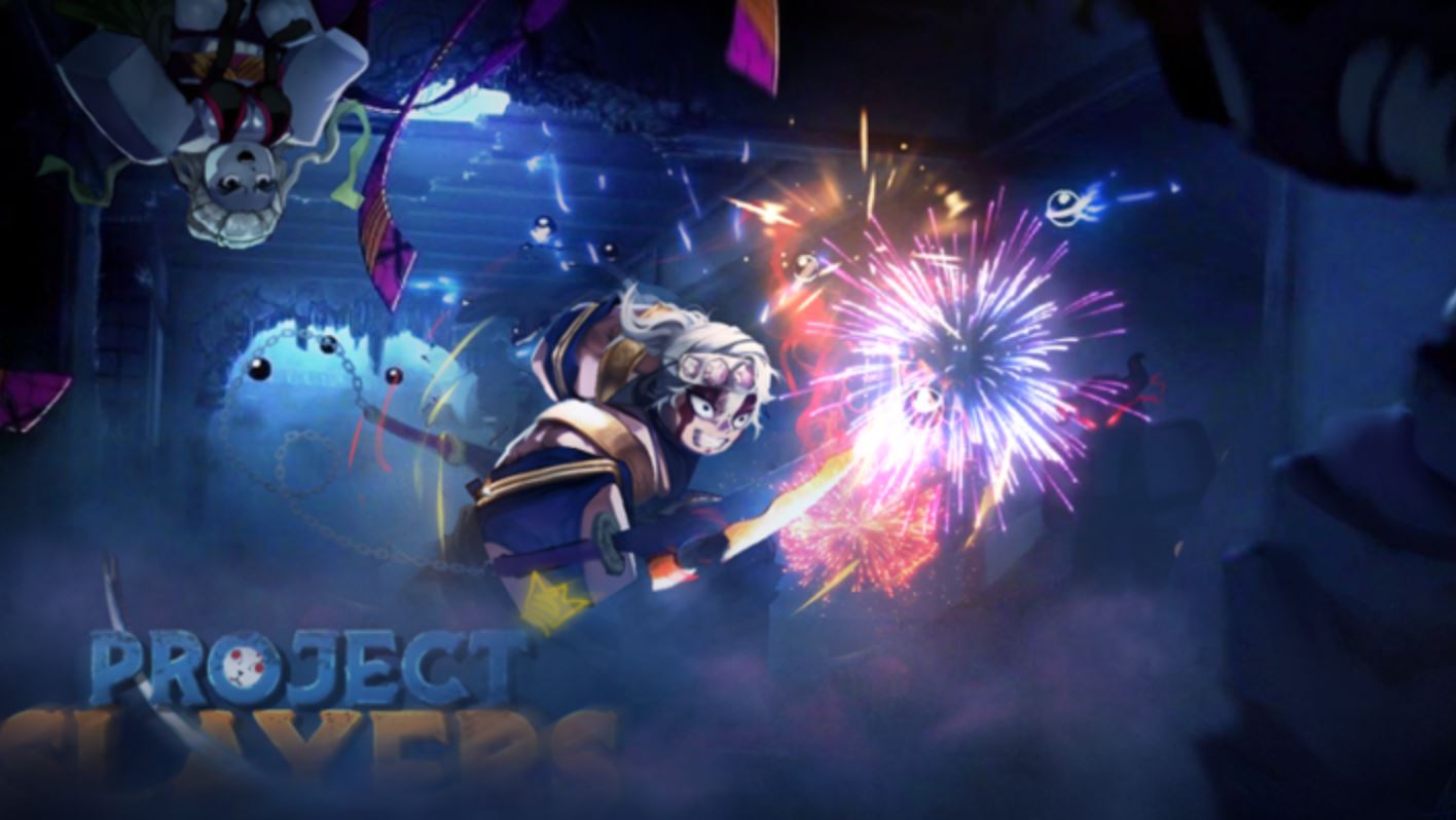 Project Slayers Clan Tier List