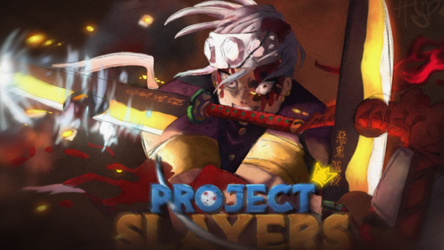 Project Slayers Clan Tier List