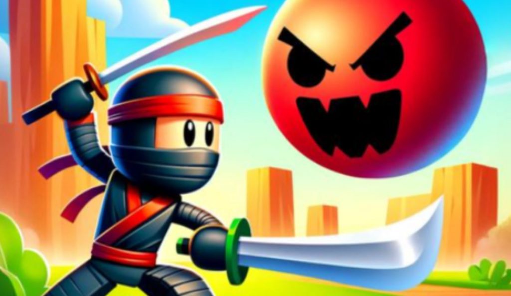 Blade Tower Defense Codes