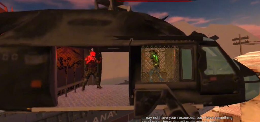 Download Adventure: Mobile