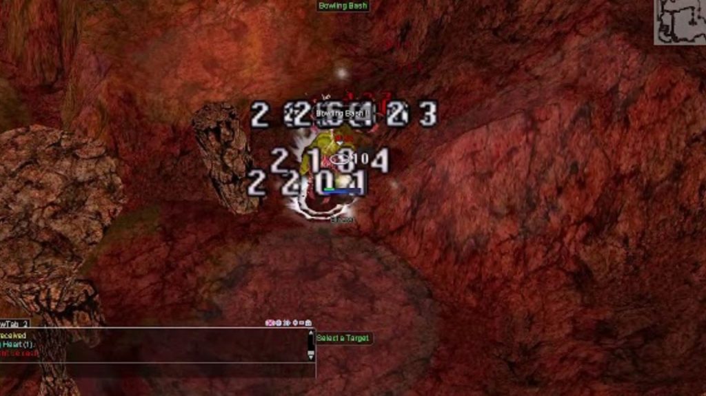 Are you tired of scraping by in Ragnarok Online, wondering how to earn enough Zeny to gear up without breaking the bank?