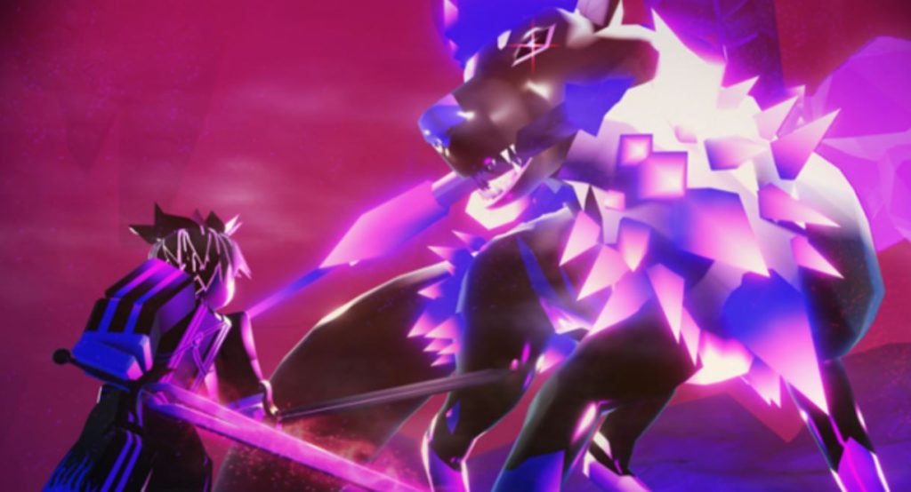Swordburst 3 Codes